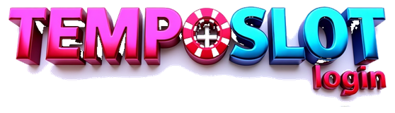 temposlot login