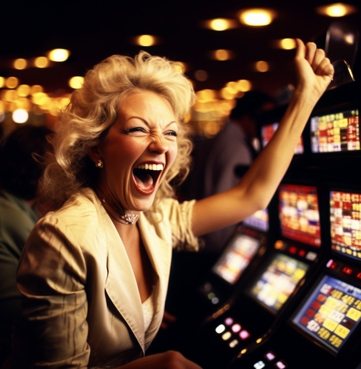 temposlot login live blackjack studio with HD multi-camera setup and certified dealers