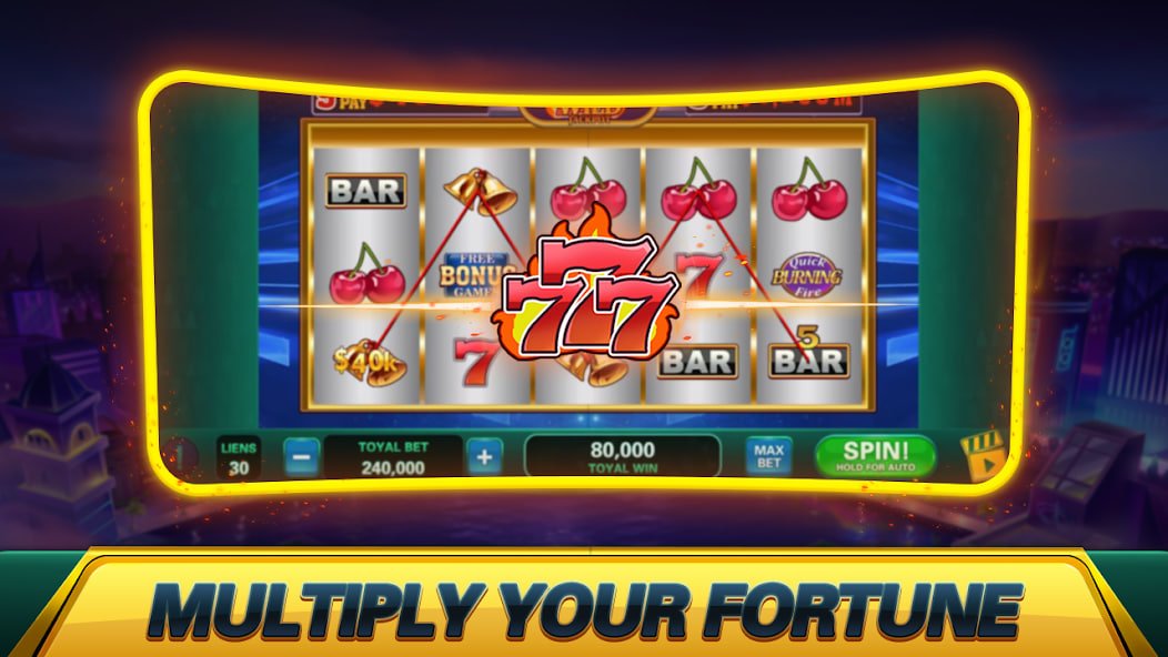 Live dealer studio with multiple HD cameras and baccarat table