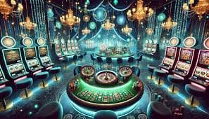 Starlight Princess game interface on temposlot login showing reel symbols and paylines
