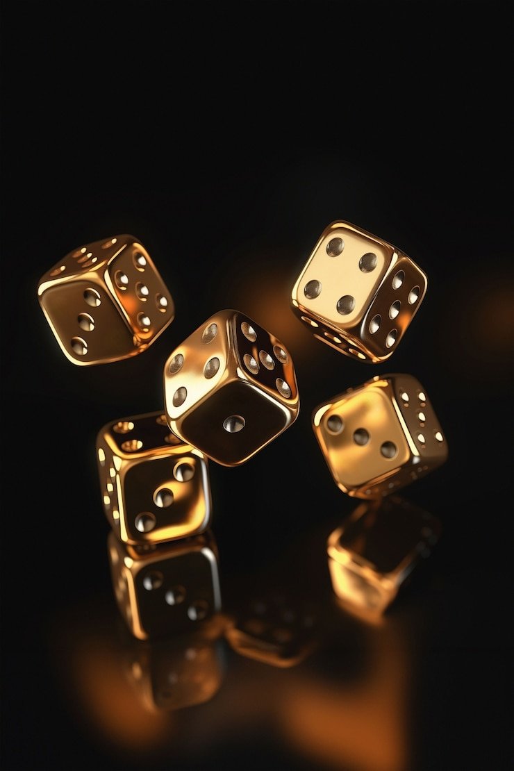 temposlot login Togel Draw interface showing draw timer and number selection grid