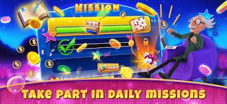 temposlot login featured game showcase